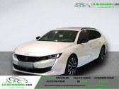 Annonce Peugeot 508 SW occasion Hybride Hybrid 225 e-BVA � Beaupuy