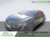 Annonce Peugeot 508 SW occasion Hybride Hybrid 225 e-BVA � Beaupuy
