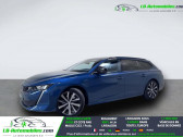 Annonce Peugeot 508 SW occasion Hybride Hybrid 225 e-BVA � Beaupuy