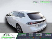 Annonce Peugeot 508 SW occasion Hybride Hybrid 225 e-BVA � Beaupuy