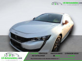 Peugeot 508 SW occasion année 2022 boite Automatique Annonce Peugeot 508 SW occasion Hybride Hybrid 225 e-BVA à Beaupuy