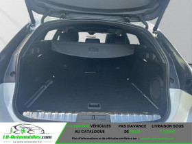 Peugeot 508 SW Hybrid 225 e-BVA  occasion � Beaupuy - photo n�8