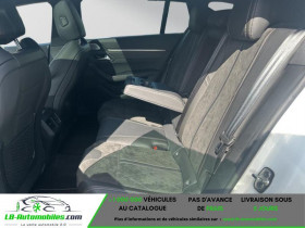 Peugeot 508 SW Hybrid 225 e-BVA  occasion � Beaupuy - photo n�6