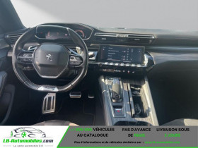 Peugeot 508 SW Hybrid 225 e-BVA  occasion � Beaupuy - photo n�3