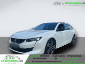 Peugeot 508 SW Hybrid 225 e-BVA   Beaupuy 31
