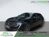 Peugeot 508 SW occasion année 2021 boite Automatique Annonce Peugeot 508 SW occasion Hybride Hybrid 225 e-BVA à Beaupuy