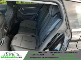 Peugeot 508 SW Hybrid 225 e-BVA  occasion � Beaupuy - photo n�2