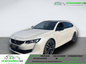 Peugeot 508 SW Hybrid 225 e-BVA   Beaupuy 31