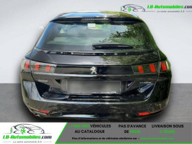 Peugeot 508 SW , garage LB AUTOMOBILES � Beaupuy