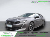 Annonce Peugeot 508 SW occasion Hybride Hybrid 225 e-BVA  Beaupuy