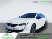 Annonce Peugeot 508 SW occasion Hybride Hybrid 225 e-BVA  Beaupuy