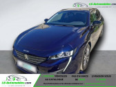 Peugeot 508 SW Hybrid 225 e-BVA   Beaupuy 31