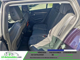 Peugeot 508 SW Hybrid 225 e-BVA  occasion � Beaupuy - photo n�5