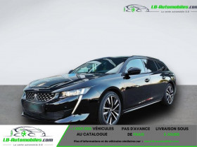 Peugeot 508 SW , garage LB AUTOMOBILES � Beaupuy