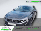 Peugeot 508 SW Hybrid 225 e-BVA   Beaupuy 31