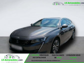 Annonce Peugeot 508 SW occasion Hybride Hybrid 225 e-BVA  Beaupuy