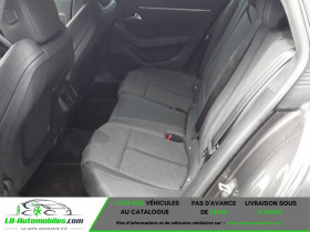 Peugeot 508 SW Hybrid 225 e-BVA  occasion � Beaupuy - photo n�6
