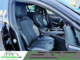 Peugeot 508 SW Hybrid 225 e-BVA  occasion � Beaupuy - photo n�4