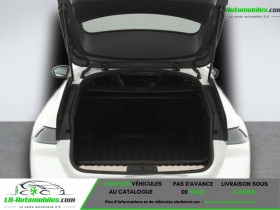 Peugeot 508 SW Hybrid 225 e-BVA  occasion � Beaupuy - photo n�6