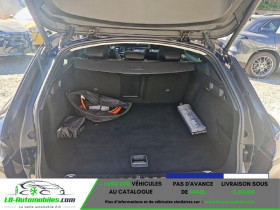 Peugeot 508 SW Hybrid 225 e-BVA  occasion � Beaupuy - photo n�6