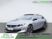 Annonce Peugeot 508 SW occasion Hybride Hybrid 225 e-BVA � Beaupuy