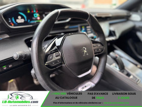 Peugeot 508 SW Hybrid 225 e-BVA  occasion � Beaupuy - photo n�7