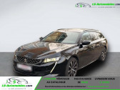 Annonce Peugeot 508 SW occasion Hybride Hybrid 225 e-BVA � Beaupuy