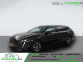 Annonce Peugeot 508 SW occasion Hybride Hybrid 225 e-BVA � Beaupuy