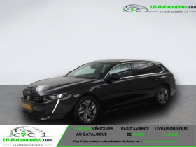 Peugeot 508 SW , garage LB AUTOMOBILES � Beaupuy