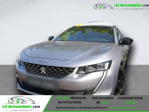 Peugeot 508 SW occasion année 2021 boite Automatique Annonce Peugeot 508 SW occasion Hybride Hybrid 225 e-BVA à Beaupuy
