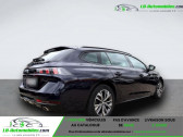 Peugeot 508 SW Hybrid 225 e-BVA   Beaupuy 31