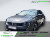 Peugeot 508 SW Hybrid 225 e-BVA   Beaupuy 31