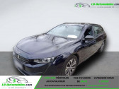Peugeot 508 SW Hybrid 225 e-BVA   Beaupuy 31