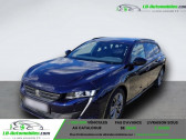Peugeot 508 SW Hybrid 225 e-BVA   Beaupuy 31