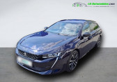 Annonce Peugeot 508 SW occasion Hybride Hybrid 225 e-BVA  Beaupuy
