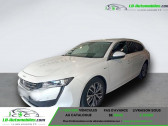 Peugeot 508 SW Hybrid 225 e-BVA   Beaupuy 31