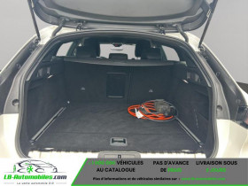 Peugeot 508 SW Hybrid 225 e-BVA  occasion  Beaupuy - photo n9