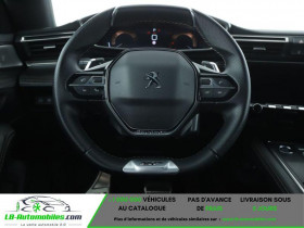 Peugeot 508 SW Hybrid 225 e-BVA  occasion  Beaupuy - photo n6