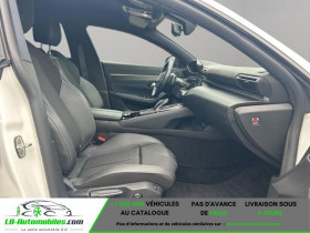 Peugeot 508 SW Hybrid 225 e-BVA  occasion  Beaupuy - photo n6