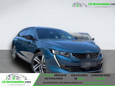 Annonce Peugeot 508 SW occasion Essence Hybrid 225 e-BVA � Beaupuy