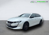 Annonce Peugeot 508 SW occasion Hybride Hybrid 225 e-BVA  Beaupuy