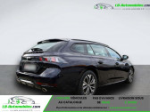 Annonce Peugeot 508 SW occasion Hybride Hybrid 225 e-BVA  Beaupuy