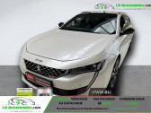 Annonce Peugeot 508 SW occasion Hybride Hybrid 225 e-BVA  Beaupuy