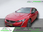 Annonce Peugeot 508 SW occasion Essence Hybrid 225 e-BVA  Beaupuy