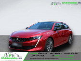 Annonce Peugeot 508 SW occasion Hybride Hybrid 225 e-BVA � Beaupuy