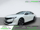 Peugeot 508 SW occasion 2022 Peugeot 508 SW Hybrid 225 e-BVA  à Beaupuy 31