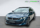 Peugeot 508 SW Hybrid 225 e-BVA   Beaupuy 31