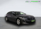 Annonce Peugeot 508 SW occasion Hybride Hybrid 225 e-BVA  Beaupuy