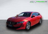 Peugeot 508 SW occasion année 2021 boite Automatique Annonce Peugeot 508 SW occasion Hybride Hybrid 225 e-BVA à Beaupuy
