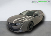 Peugeot 508 SW occasion année 2022 boite Automatique Annonce Peugeot 508 SW occasion Essence Hybrid 225 e-BVA à Beaupuy